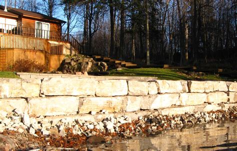 water property armor .